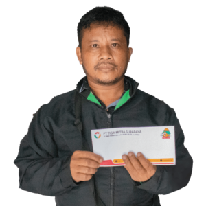 Bapak Rokim 